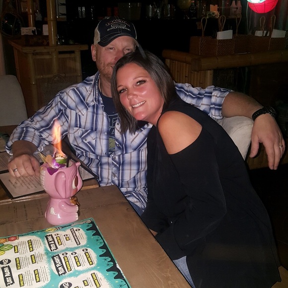 Meet your Posher, Mrsj - Picture 5 of 5